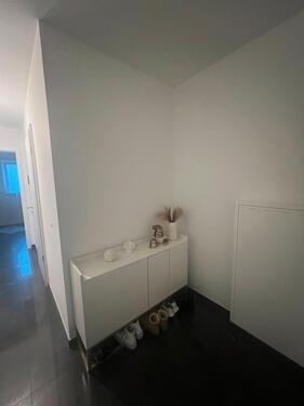 Foto - Etagenwohnung zur Miete in Delmenhorst