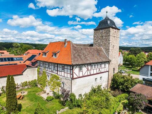 Foto - andere zur Miete in Ellrich