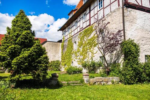 Foto - andere in Ellrich