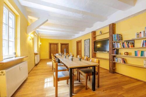 Foto - andere in Ellrich zur Miete