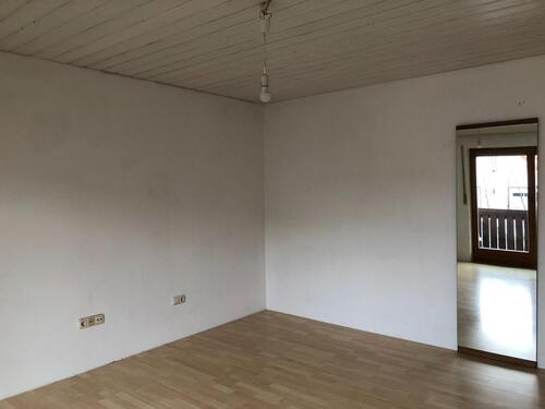 Foto - 3 Zimmer Etagenwohnung zur Miete in Erlangen