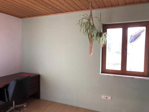 Foto - 3 Zimmer Etagenwohnung in Erlangen