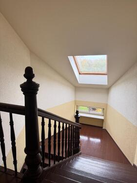 Foto - 2 Zimmer Etagenwohnung zur Miete in Leipzig