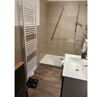 gepflegte zwei Zimmer Wohnung Mülheim - Köln gepflegte zwei Zimmer Wohnung Mülheim - Köln