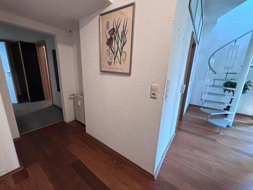 Foto - Möblierte Wohnungen zur Vermietung für Mitarbeiter