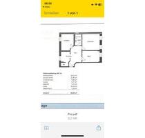 Wunderschöne vollmöblierte Wohnung befristet zu vermieten - Leipzig Süd Wunderschöne vollmöblierte Wohnung befristet zu vermieten - Leipzig Süd