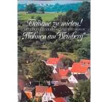 Wohnung in einem EFH zu vermieten - Freital