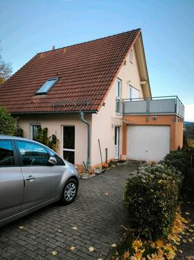 Foto - 2 Zimmer Dachgeschoßwohnung in Freital