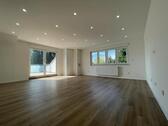 Foto - Schöne 2,5 Zimmer Wohnung - 1.250,00&nbsp;EUR Kaltmiete, ca.&nbsp; 98,00&nbsp;m&sup2;