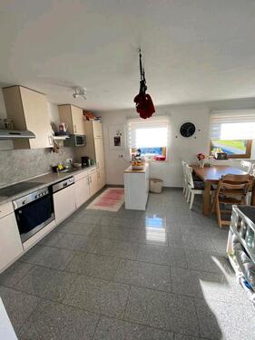 Foto - Helle Wohnung - 500,00&nbsp;EUR Kaltmiete, ca.&nbsp; 75,00&nbsp;m&sup2;