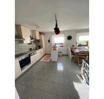 Helle Wohnung - 500,00&nbsp;EUR Kaltmiete, ca.&nbsp; 75,00&nbsp;m&sup2; in Grainet (PLZ: 94143)