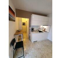 Studioapartment in Pula ideal für 2 Persononen*Modern*Neu*Klima - Schondorf am Ammersee