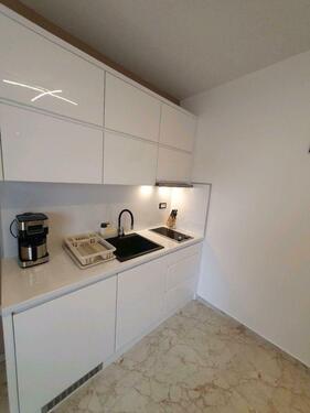 Foto - andere zur Miete in Schondorf am Ammersee