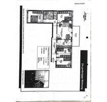 Sehr zentrale 5 Zimmer Wohnung - 530.000,00&nbsp;EUR Kaufpreis, ca.&nbsp; 115,50&nbsp;m&sup2; in Nürnberg (PLZ: 90459) Rabus