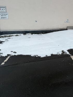 Foto - andere zur Miete in Marburg