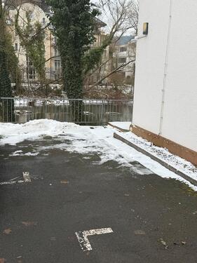 Foto - andere in Marburg