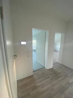 Foto - 3.5 Zimmer Etagenwohnung zur Miete in Bünde