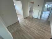Foto - 3.5 Zimmer Etagenwohnung in Bünde