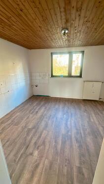 Foto - Etagenwohnung in Neunkirchen zur Miete