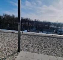 2 Zimmer Mietwohnung in Töging - 1.090,00&nbsp;EUR Kaltmiete, ca.&nbsp; 80,00&nbsp;m&sup2; in Mühldorf am Inn (PLZ: 84453)