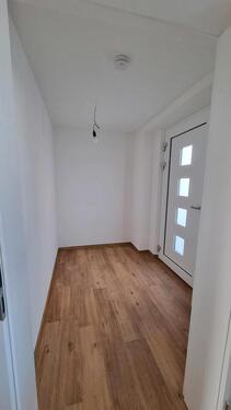 Foto - 2 Zimmer Erdgeschoßwohnung in Mühldorf am Inn