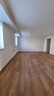 Foto - Erdgeschoßwohnung in Mühldorf am Inn zur Miete