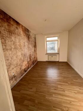 Foto - 3 Zimmer Etagenwohnung in Hagen