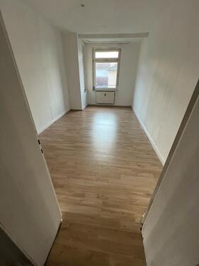 Foto - Etagenwohnung in Hagen zur Miete