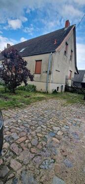 Foto - Doppel Haushälfte - 100.000,00&nbsp;EUR Kaufpreis, ca.&nbsp; 120,00&nbsp;m&sup2;