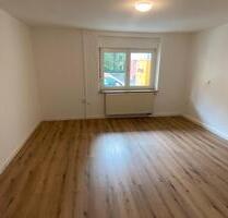 1,5Zimmer EG Wohnung in Nürnberg-St. Johannes 90419