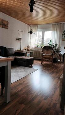 Foto - Mietwohnung 58cm - 600,00&nbsp;EUR Kaltmiete, ca.&nbsp; 58,00&nbsp;m&sup2;