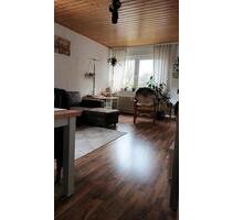 Mietwohnung 58cm - 600,00&nbsp;EUR Kaltmiete, ca.&nbsp; 58,00&nbsp;m&sup2; in Obrigheim (PLZ: 74847)