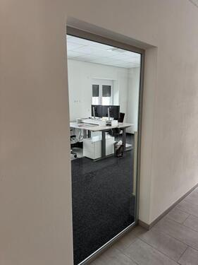 Foto - andere in Handewitt zur Miete