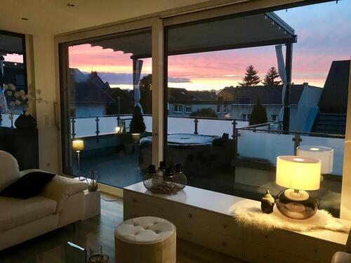 Foto - 5.5 Zimmer Einfamilienhaus in Troisdorf