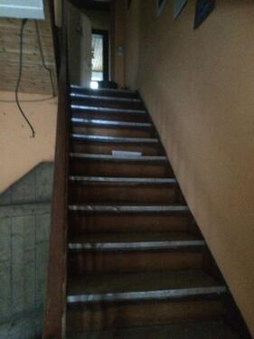 Foto - 8 Zimmer Mehrfamilienhaus, Wohnhaus in Floh-Seligenthal