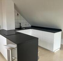 Schöne 2 Zimmer - Wohnung in bester Wohnanlage * 89564 Nattheim - Heidenheim an der Brenz Aufhausen