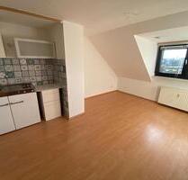 Schönes 1-Zimmer-Apartment inkl. EBK in Witten