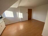 Foto - 1 Zimmer Dachgeschoßwohnung in Witten