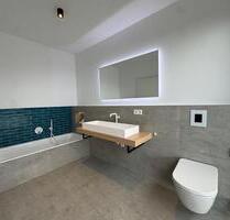 Penthouse-Feeling in Lipperode – 125 qm, Dachterrasse & Smart Liv - Lippstadt Bad Waldliesborn