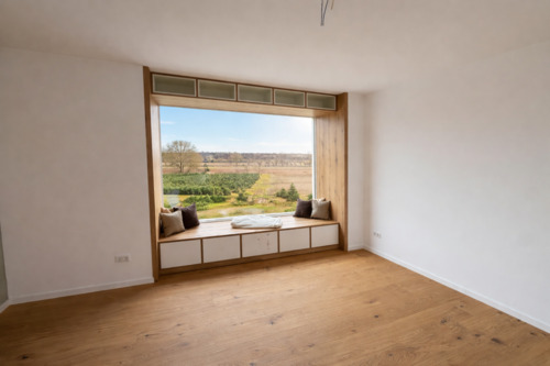 Foto - 3 Zimmer Einfamilienhaus in Lippstadt