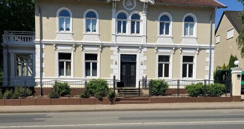 Foto - andere zur Miete in Porta Westfalica