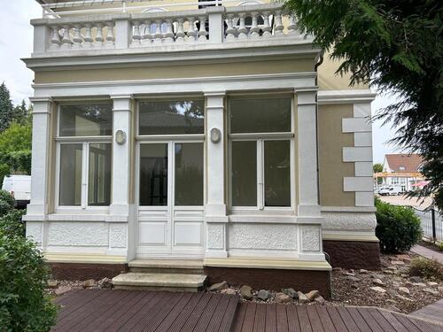 Foto - andere in Porta Westfalica