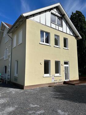 Foto - andere in Porta Westfalica zur Miete