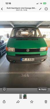 Foto - andere in Düsseldorf