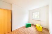 Foto - 5 Zimmer Etagenwohnung zur Miete in Halle (Saale)