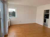 Foto - 2-Zimmer-Wohnung in Hünfeld mit großem Balkon zu vermieten