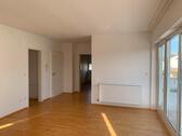 Foto - 2 Zimmer Etagenwohnung zur Miete in Hünfeld