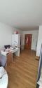 Foto - Multifunktionale Gewerbefläche ca. 20 m² – ideal für Büro, Nagelstudio, Tattoo oder Kosmetik