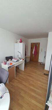 Foto - Multifunktionale Gewerbefläche ca. 20 m² – ideal für Büro, Nagelstudio, Tattoo oder Kosmetik