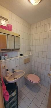 Foto - andere in Königsbrunn